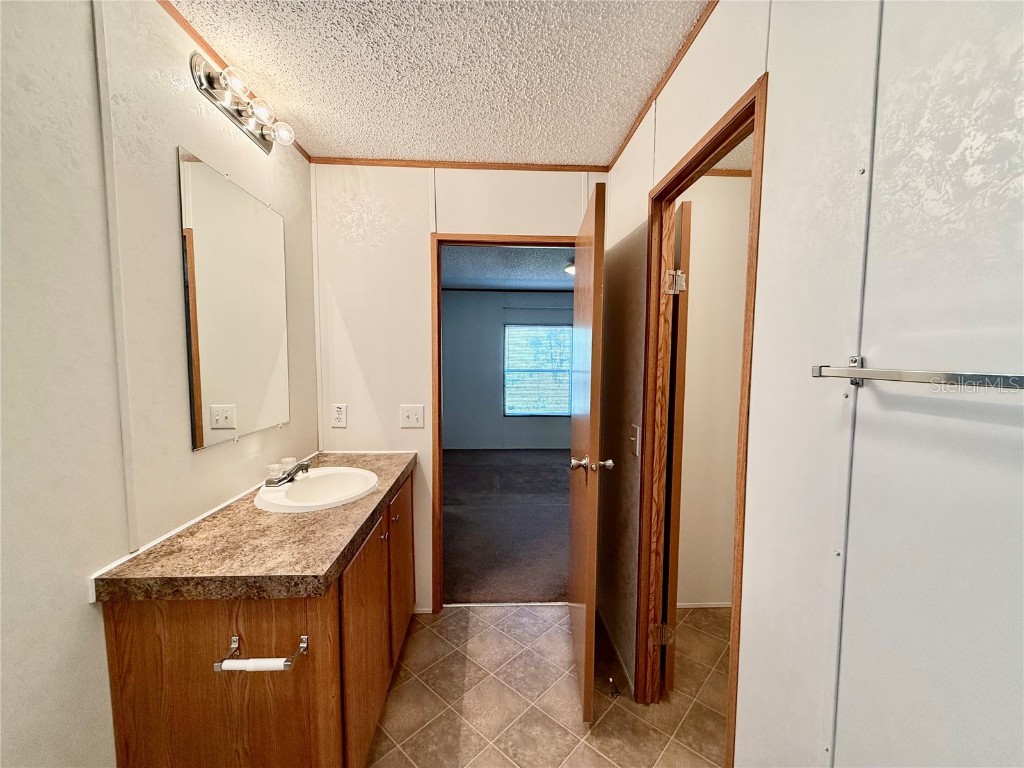 40001 Maggie Jones Road Paisley FL 32767 G5091604 image34