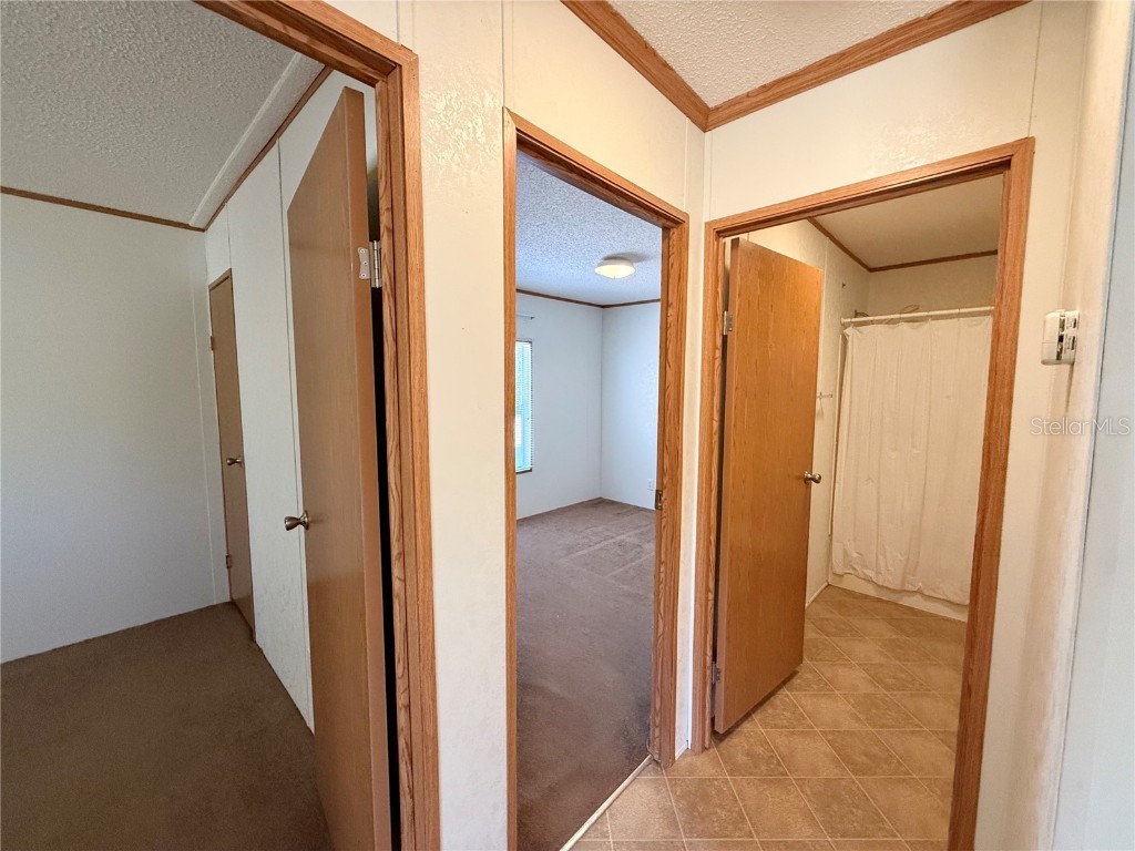 40001 Maggie Jones Road Paisley FL 32767 G5091604 image36