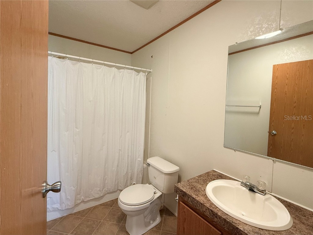 40001 Maggie Jones Road Paisley FL 32767 G5091604 image37