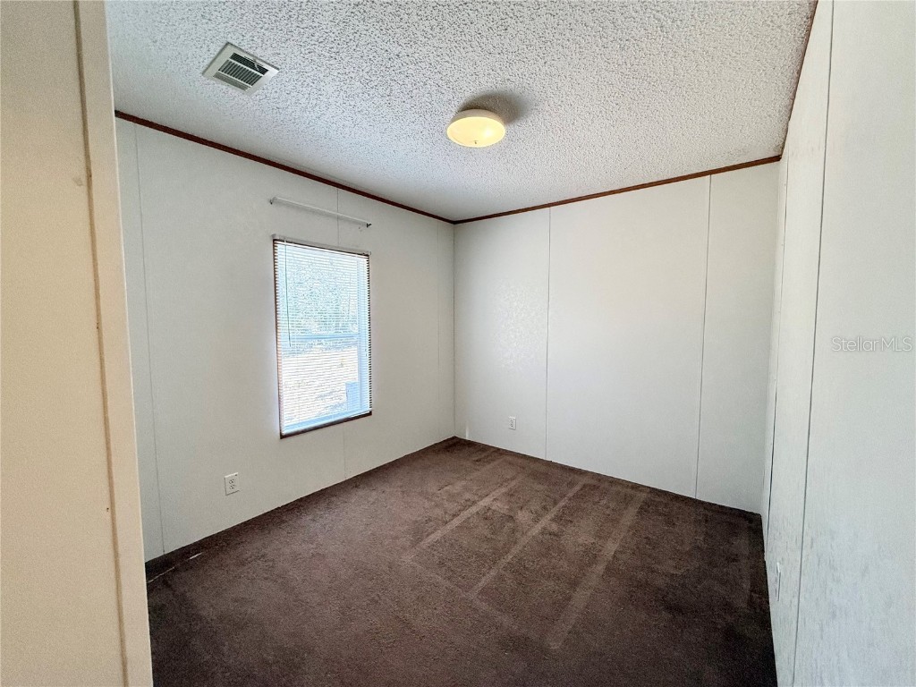 40001 Maggie Jones Road Paisley FL 32767 G5091604 image38