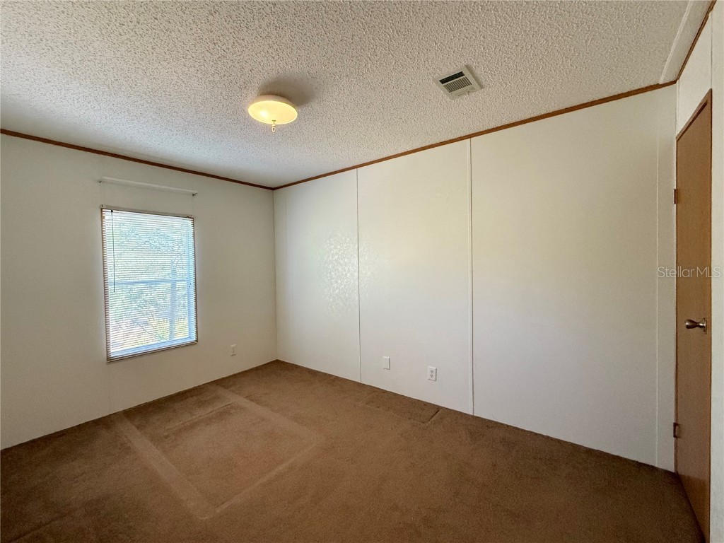 40001 Maggie Jones Road Paisley FL 32767 G5091604 image40