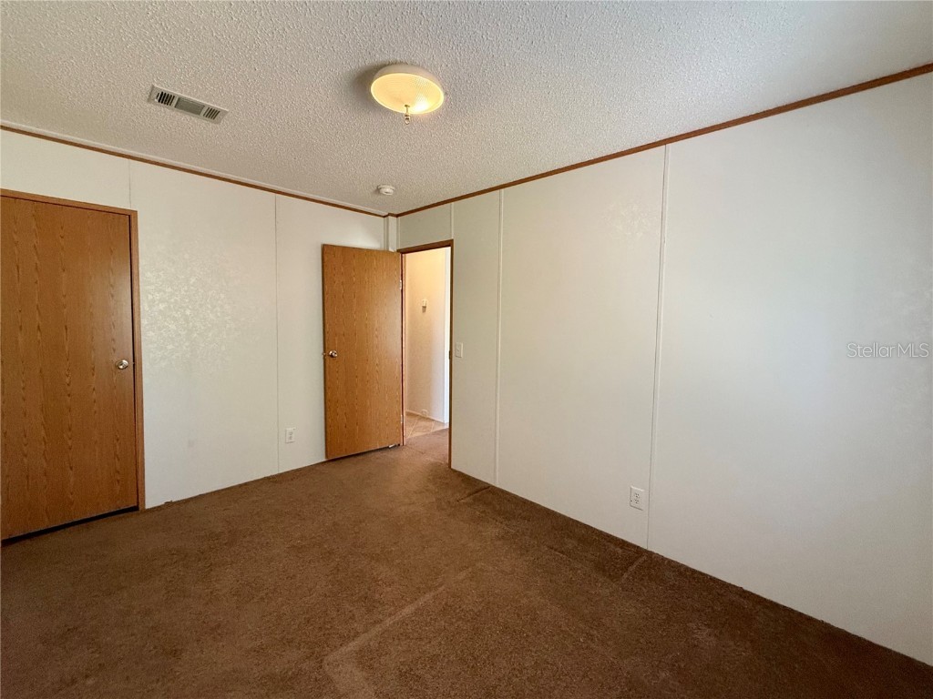 40001 Maggie Jones Road Paisley FL 32767 G5091604 image41