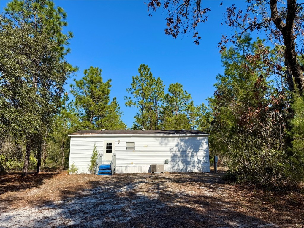40001 Maggie Jones Road Paisley FL 32767 G5091604 image9