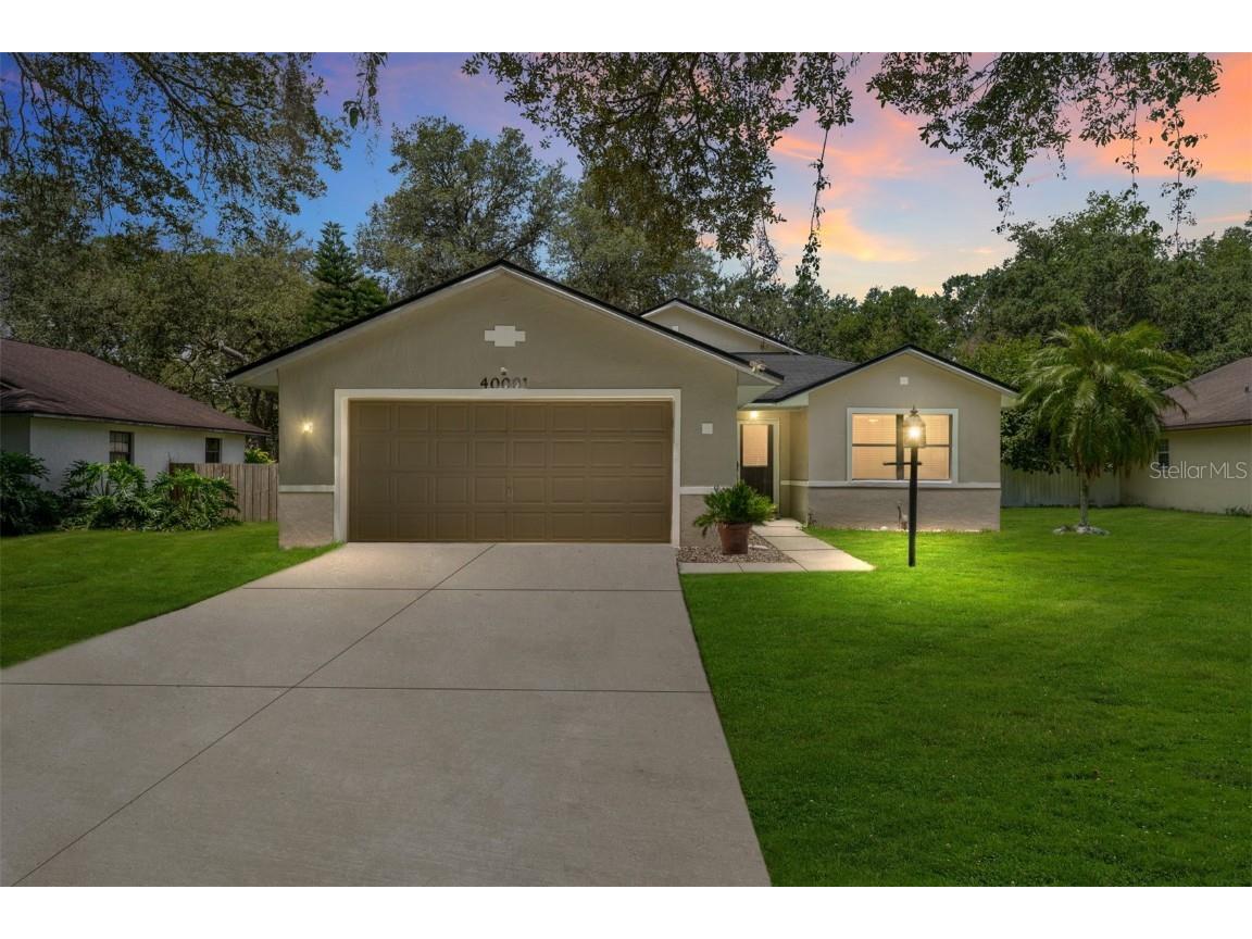 40001 Parkinsonia St Lady Lake FL 32159 TB8409076 image1