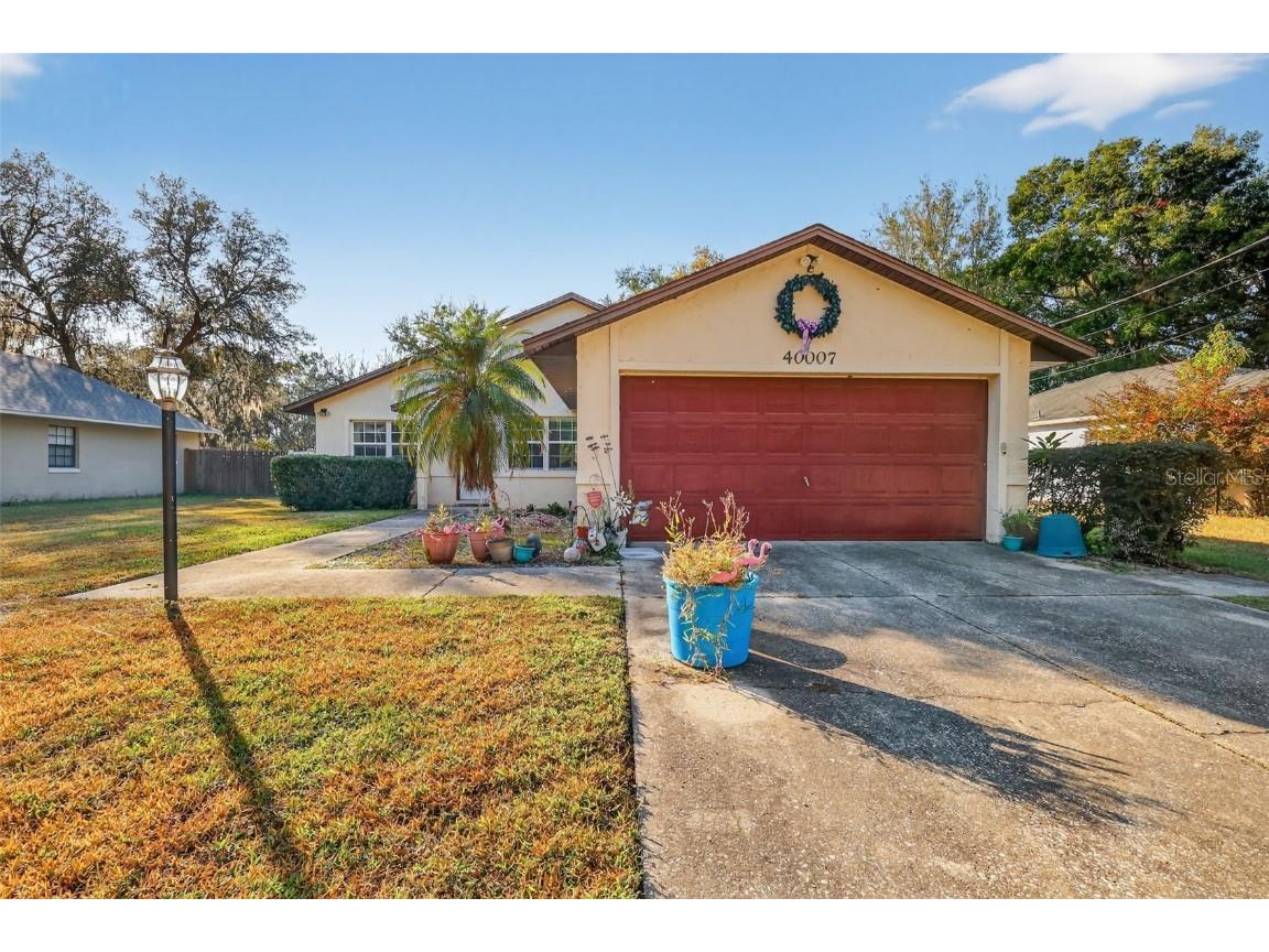 40007 Parkinsonia Street Lady Lake FL 32159 G5104766 image1