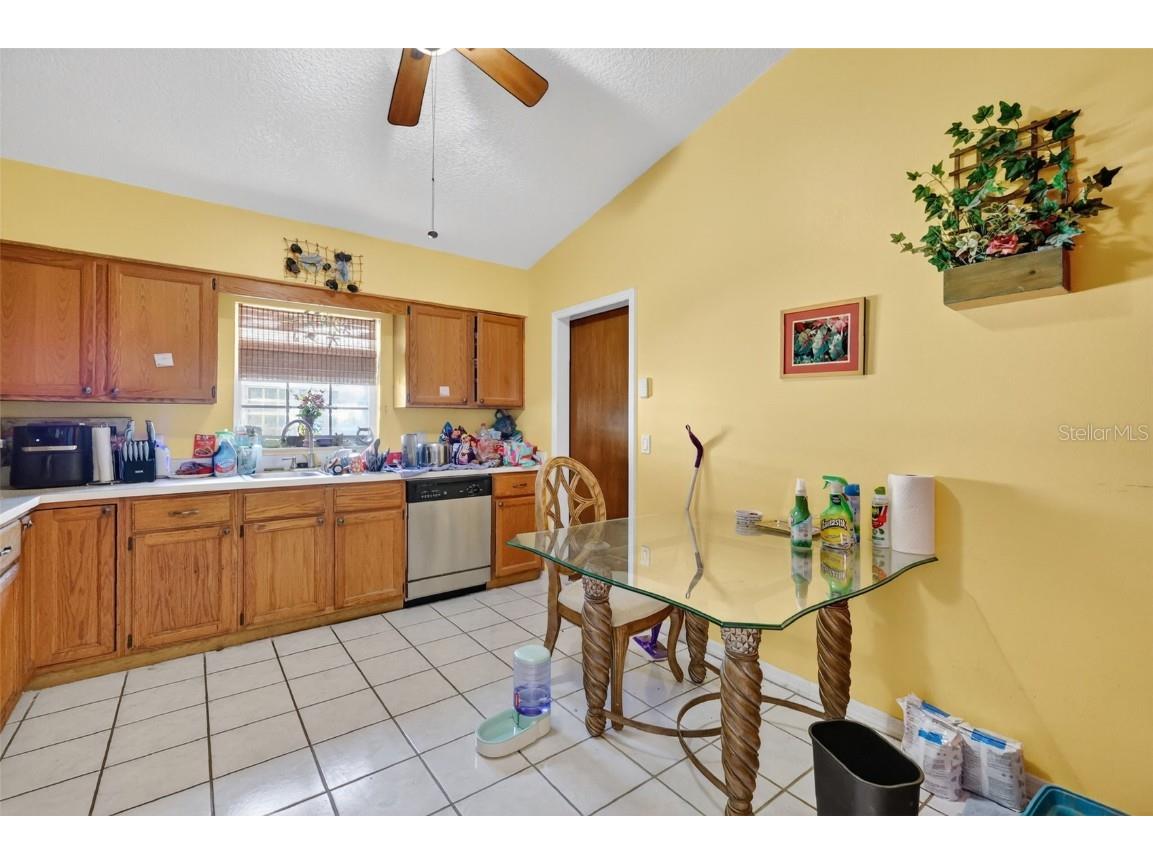 40007 Parkinsonia Street Lady Lake FL 32159 G5104766 image10