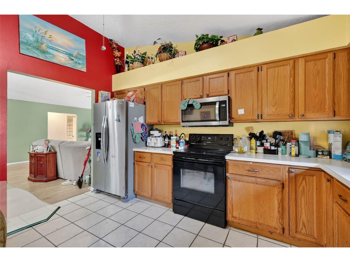 40007 Parkinsonia Street Lady Lake FL 32159 G5104766 image11