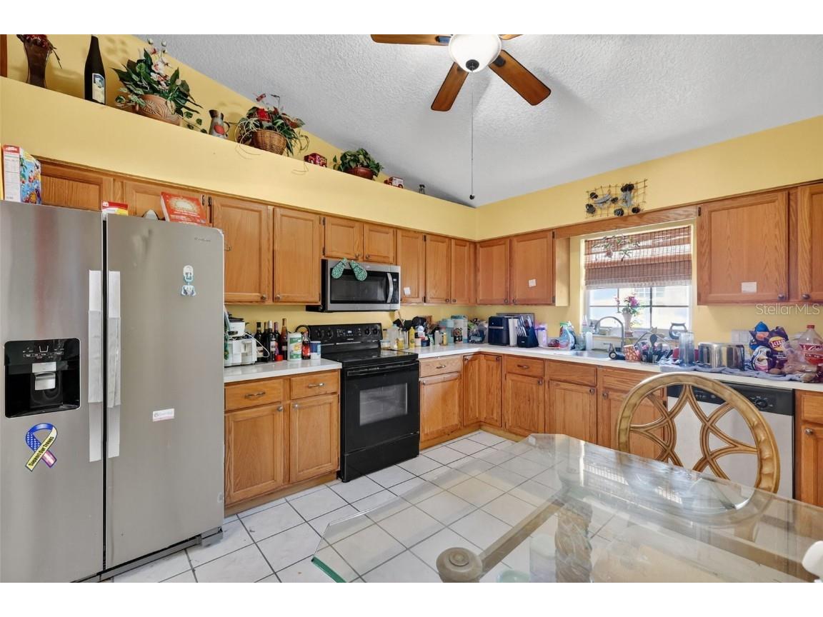 40007 Parkinsonia Street Lady Lake FL 32159 G5104766 image12