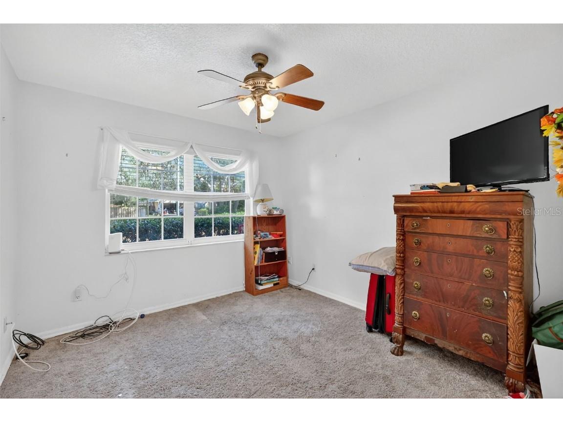 40007 Parkinsonia Street Lady Lake FL 32159 G5104766 image13