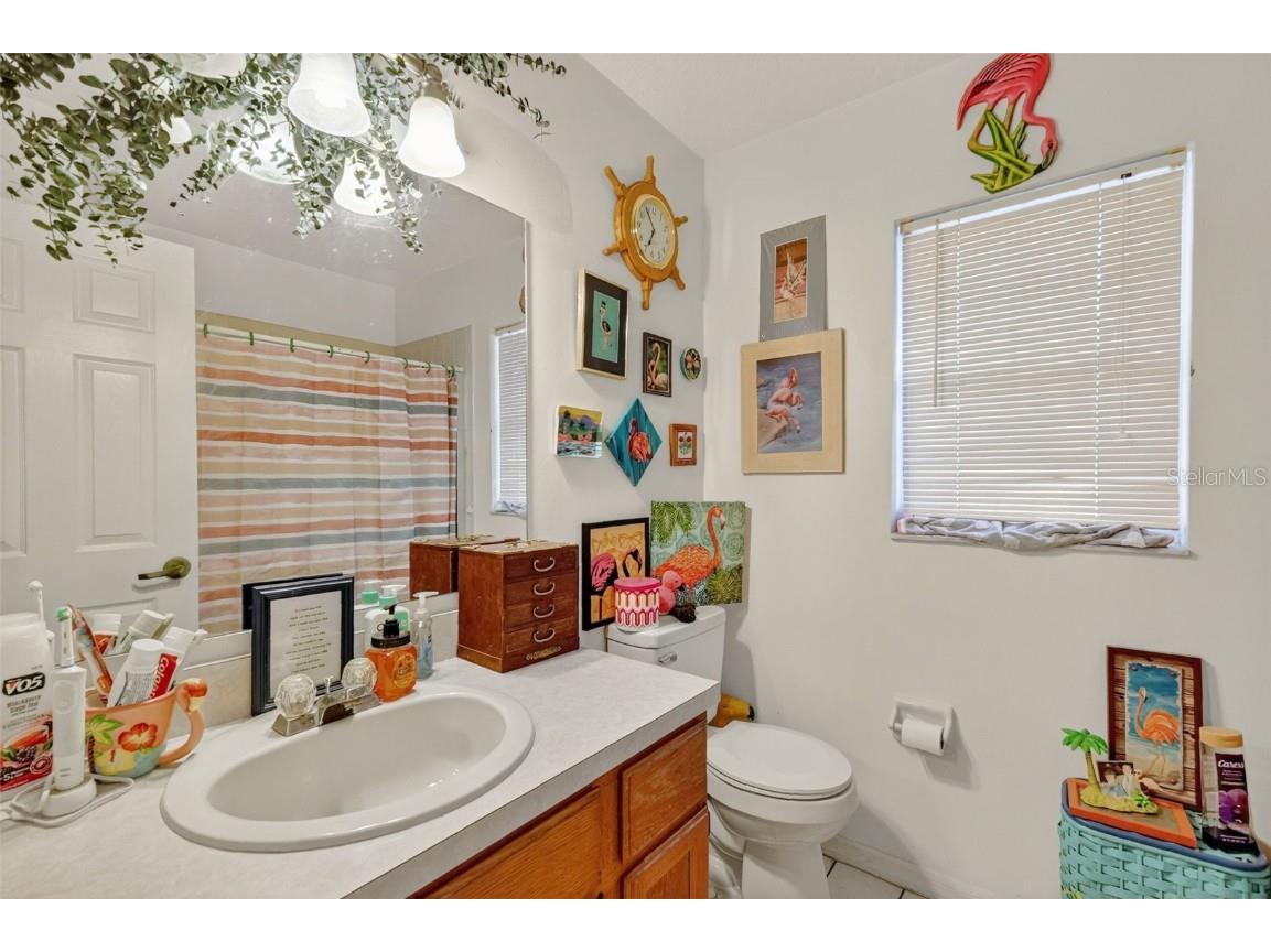 40007 Parkinsonia Street Lady Lake FL 32159 G5104766 image14