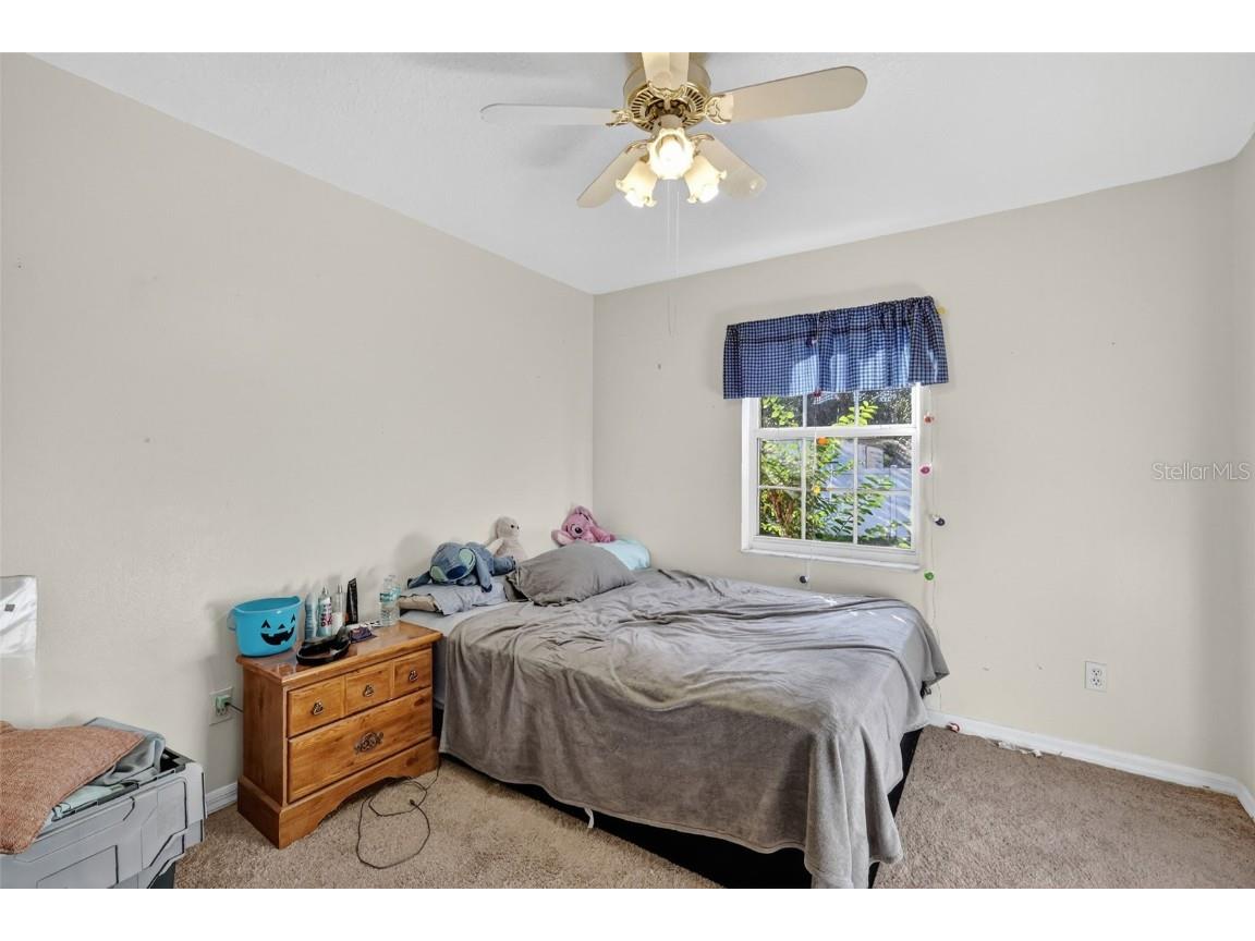 40007 Parkinsonia Street Lady Lake FL 32159 G5104766 image15