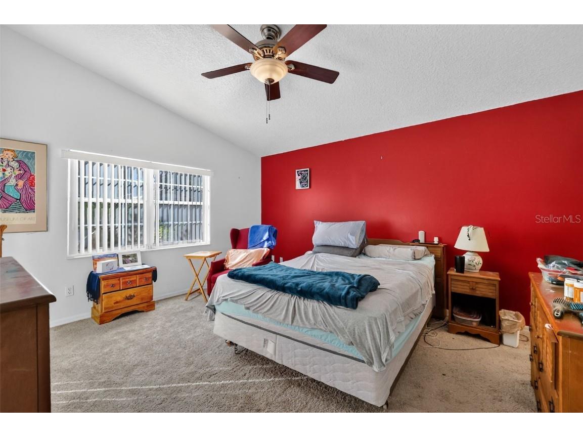 40007 Parkinsonia Street Lady Lake FL 32159 G5104766 image16