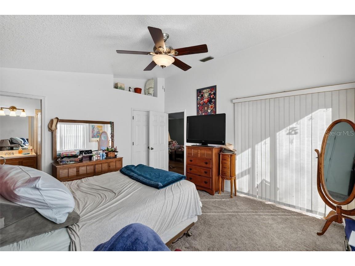 40007 Parkinsonia Street Lady Lake FL 32159 G5104766 image17