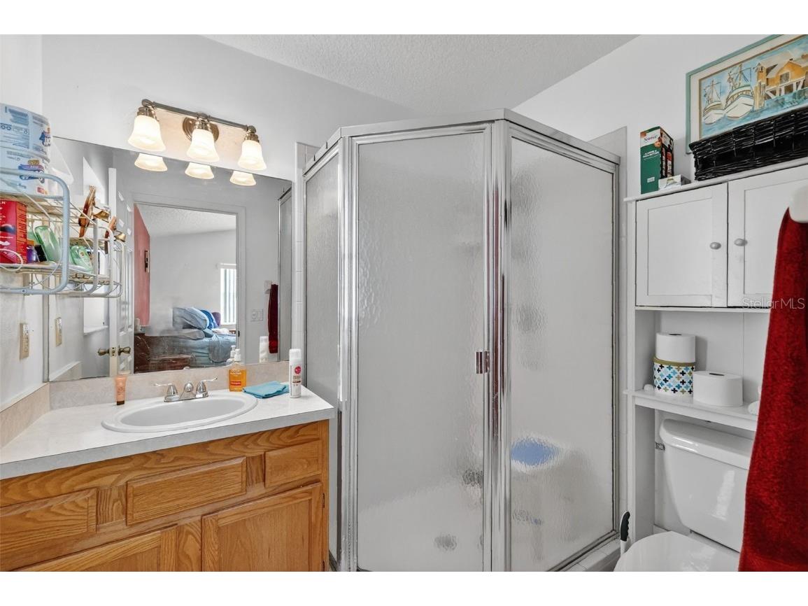 40007 Parkinsonia Street Lady Lake FL 32159 G5104766 image18