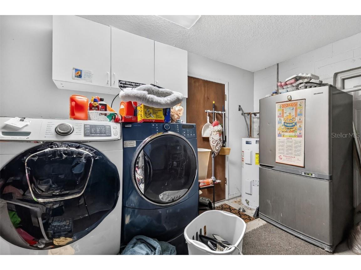 40007 Parkinsonia Street Lady Lake FL 32159 G5104766 image19