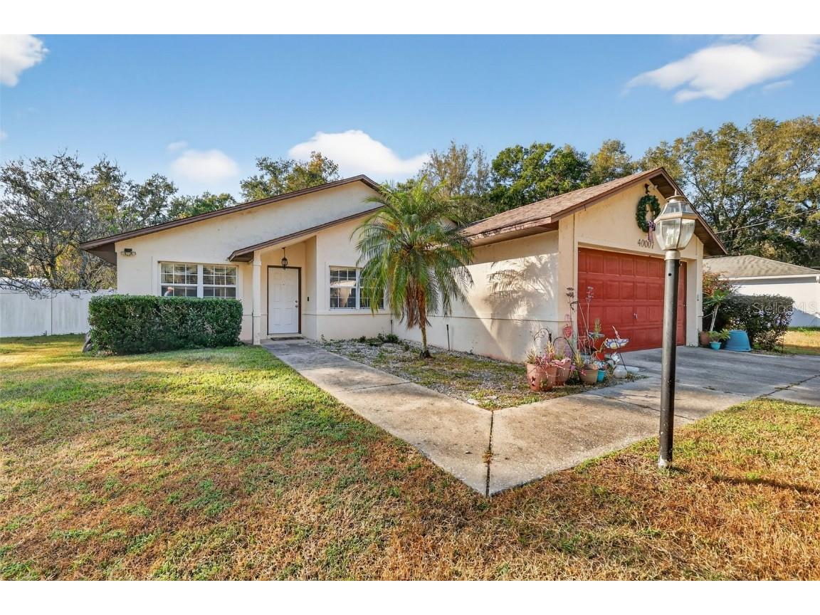 40007 Parkinsonia Street Lady Lake FL 32159 G5104766 image2