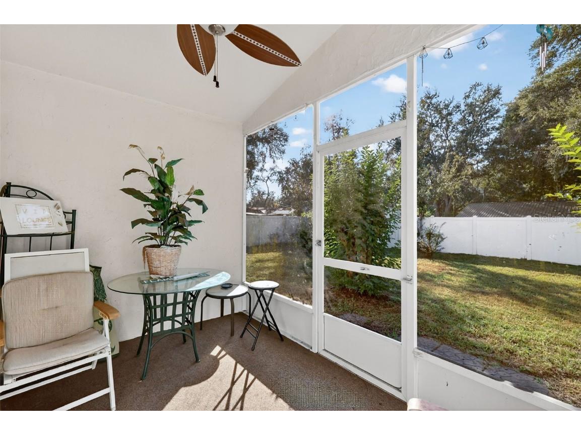 40007 Parkinsonia Street Lady Lake FL 32159 G5104766 image20