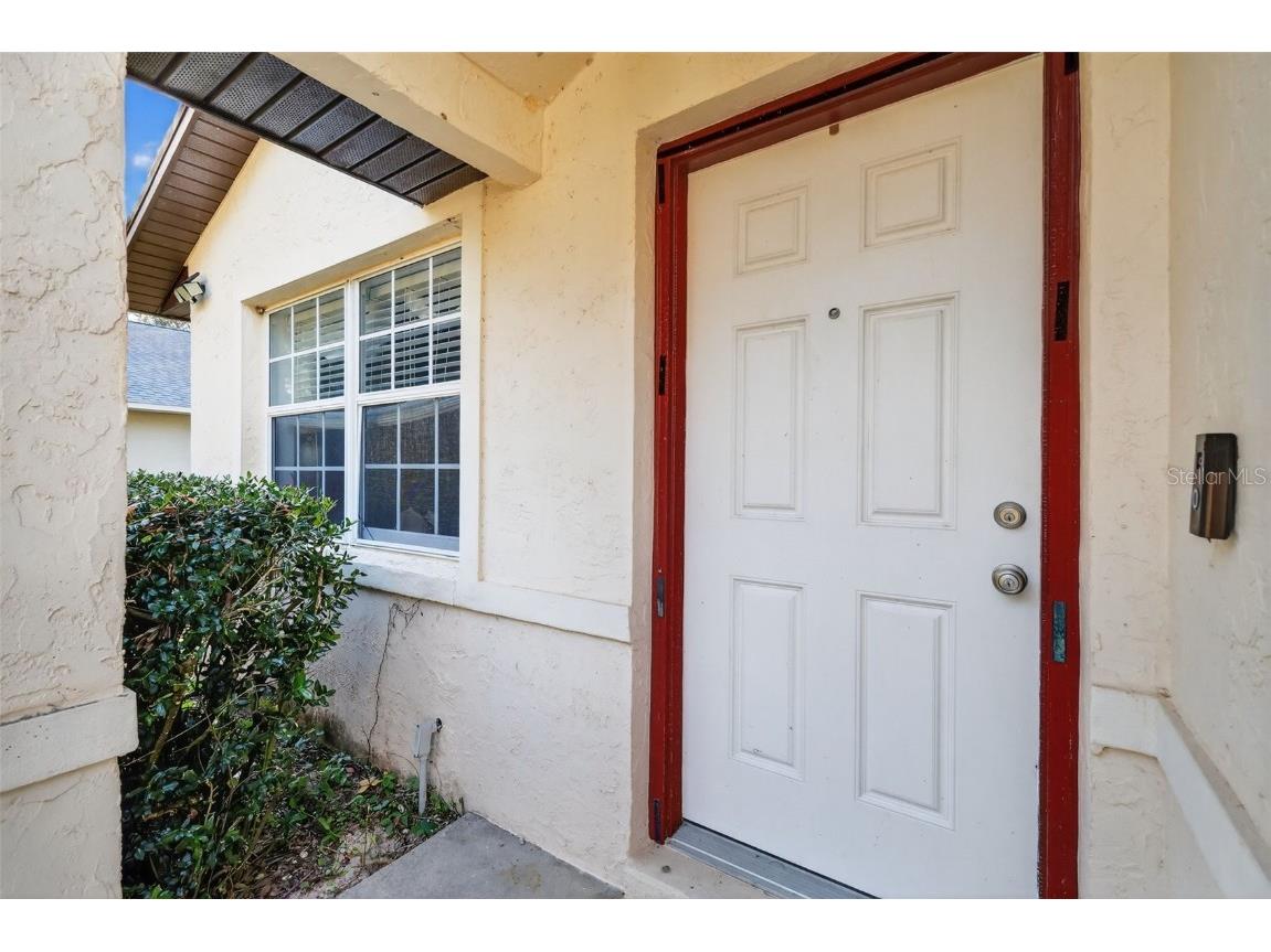 40007 Parkinsonia Street Lady Lake FL 32159 G5104766 image3