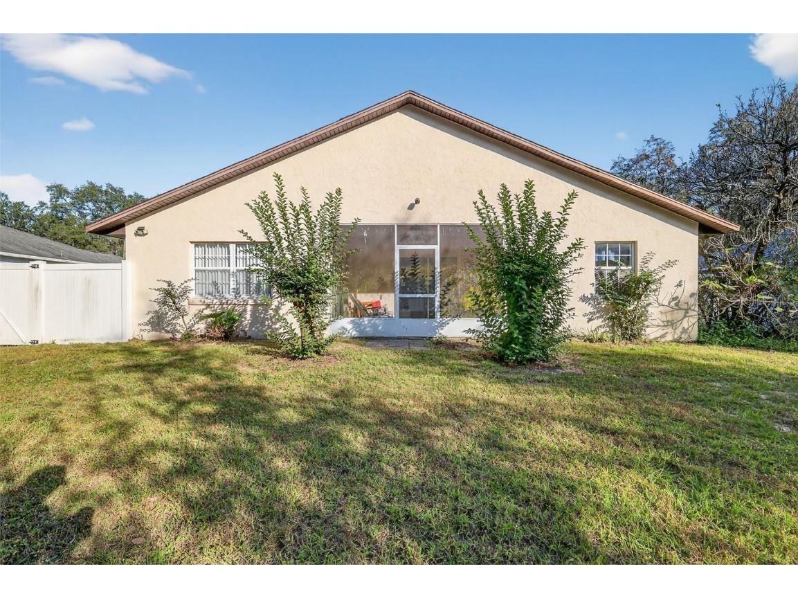 40007 Parkinsonia Street Lady Lake FL 32159 G5104766 image4