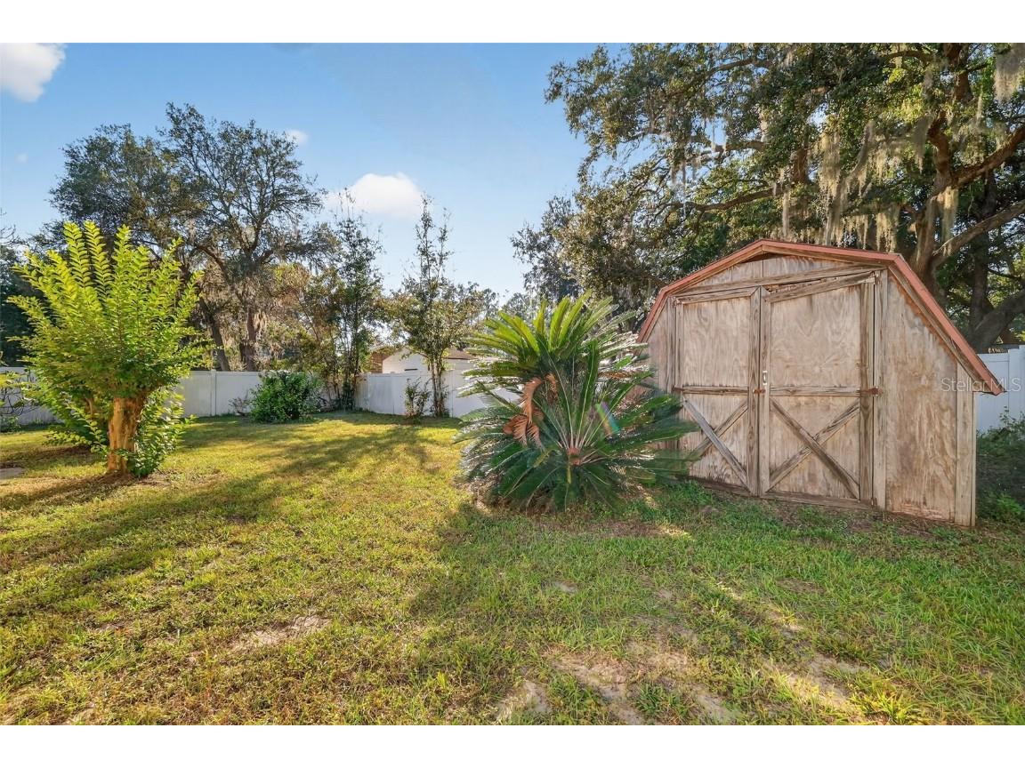 40007 Parkinsonia Street Lady Lake FL 32159 G5104766 image5