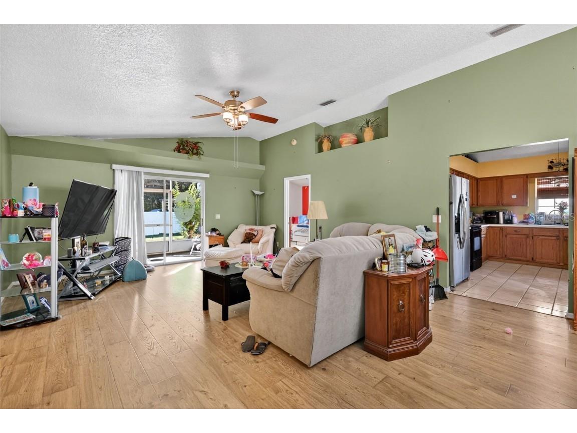 40007 Parkinsonia Street Lady Lake FL 32159 G5104766 image6