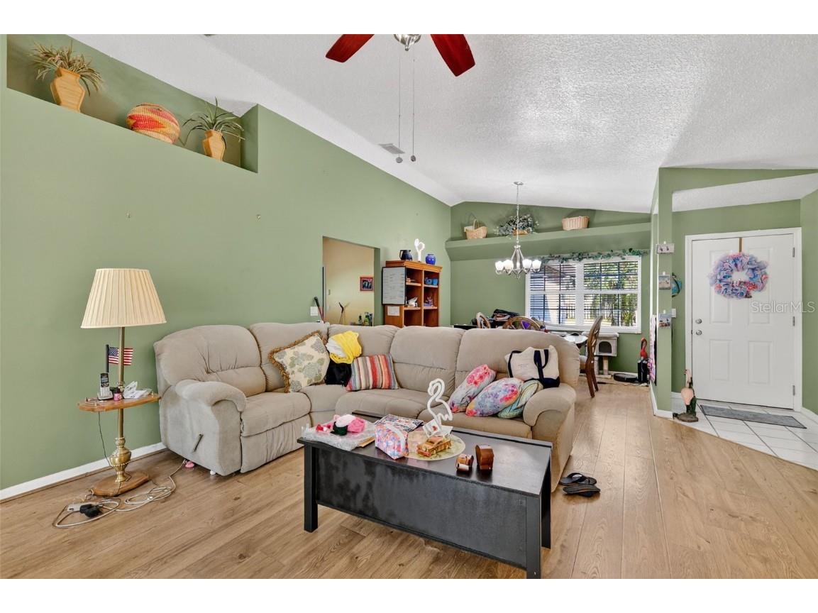 40007 Parkinsonia Street Lady Lake FL 32159 G5104766 image7