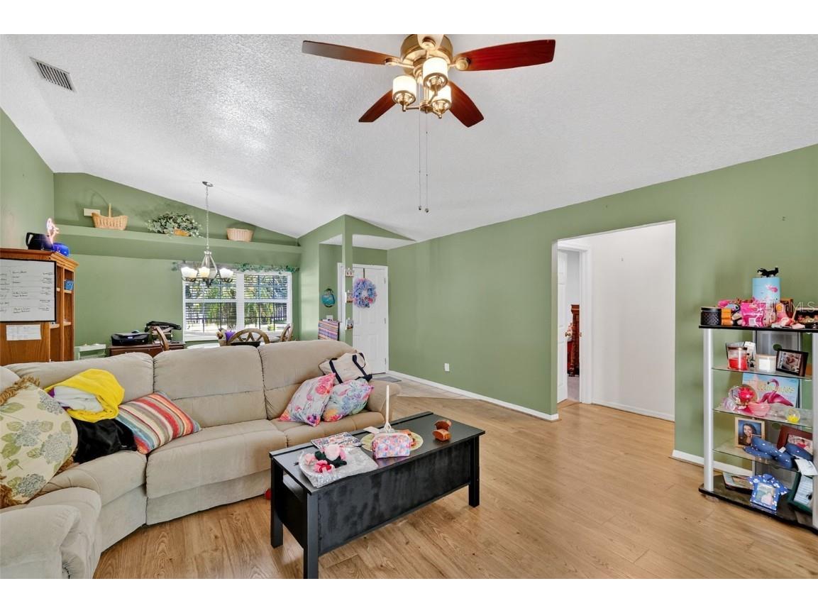 40007 Parkinsonia Street Lady Lake FL 32159 G5104766 image8