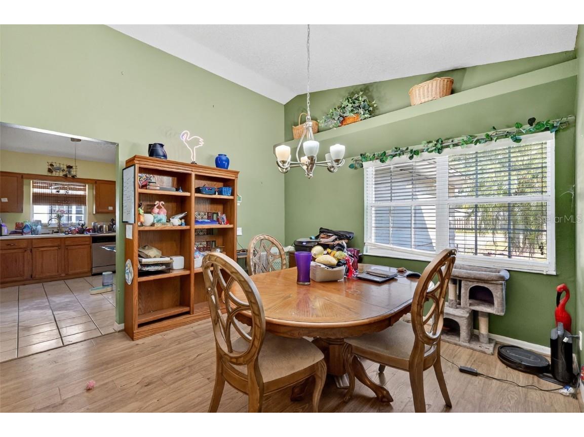 40007 Parkinsonia Street Lady Lake FL 32159 G5104766 image9