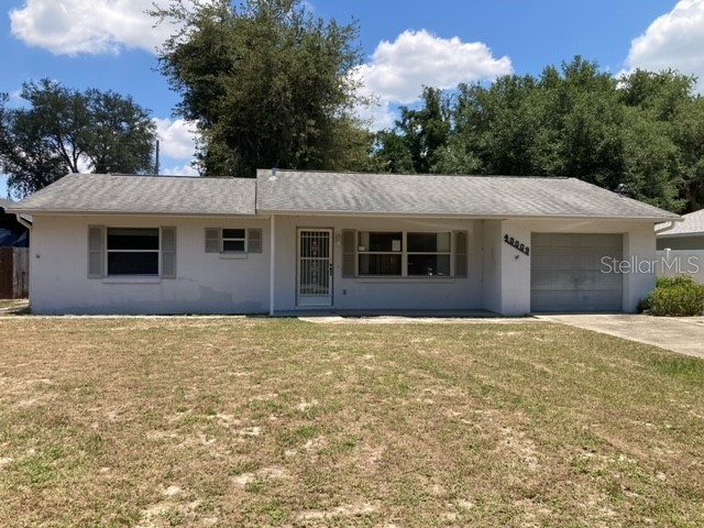 40009 French Road Lady Lake FL 32159 OM679613 image1