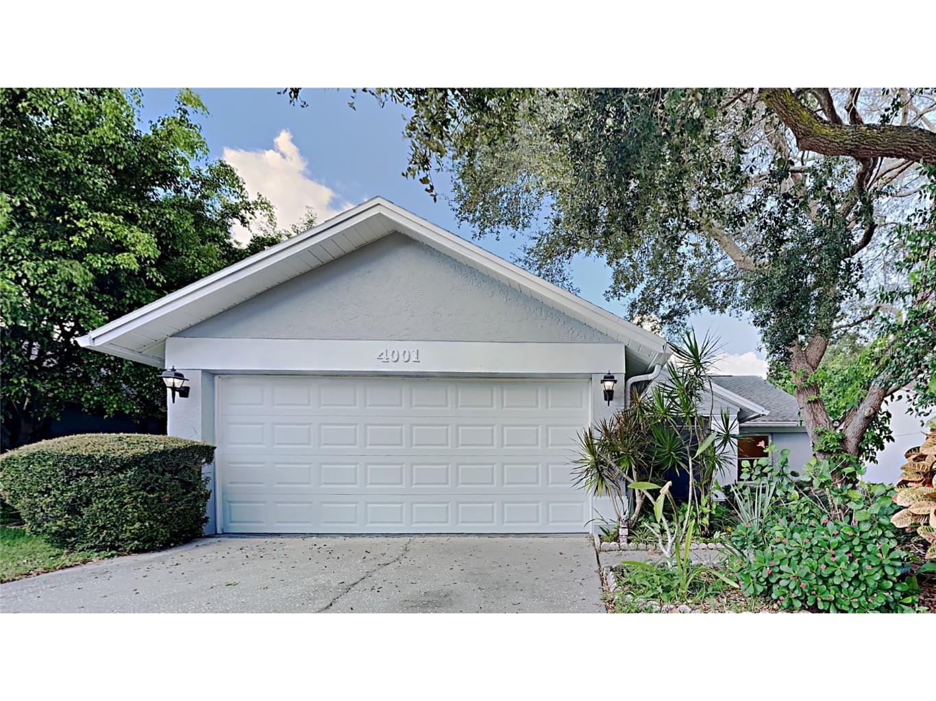 4001 105th Avenue N Clearwater FL 33762 T3335549 image1