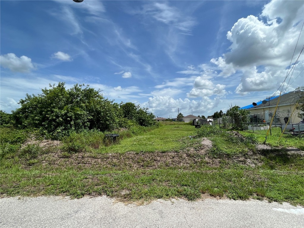 4001 16th Street SW Lehigh Acres FL 33976 U8206428 image1