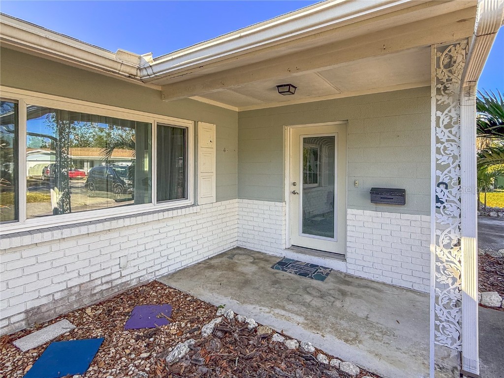 4001 17th Avenue W Bradenton FL 34205 A4632511 image1