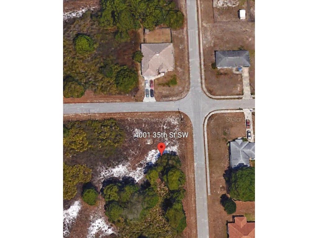 4001 35th Street SW Lehigh Acres FL 33976 T3350239 image1