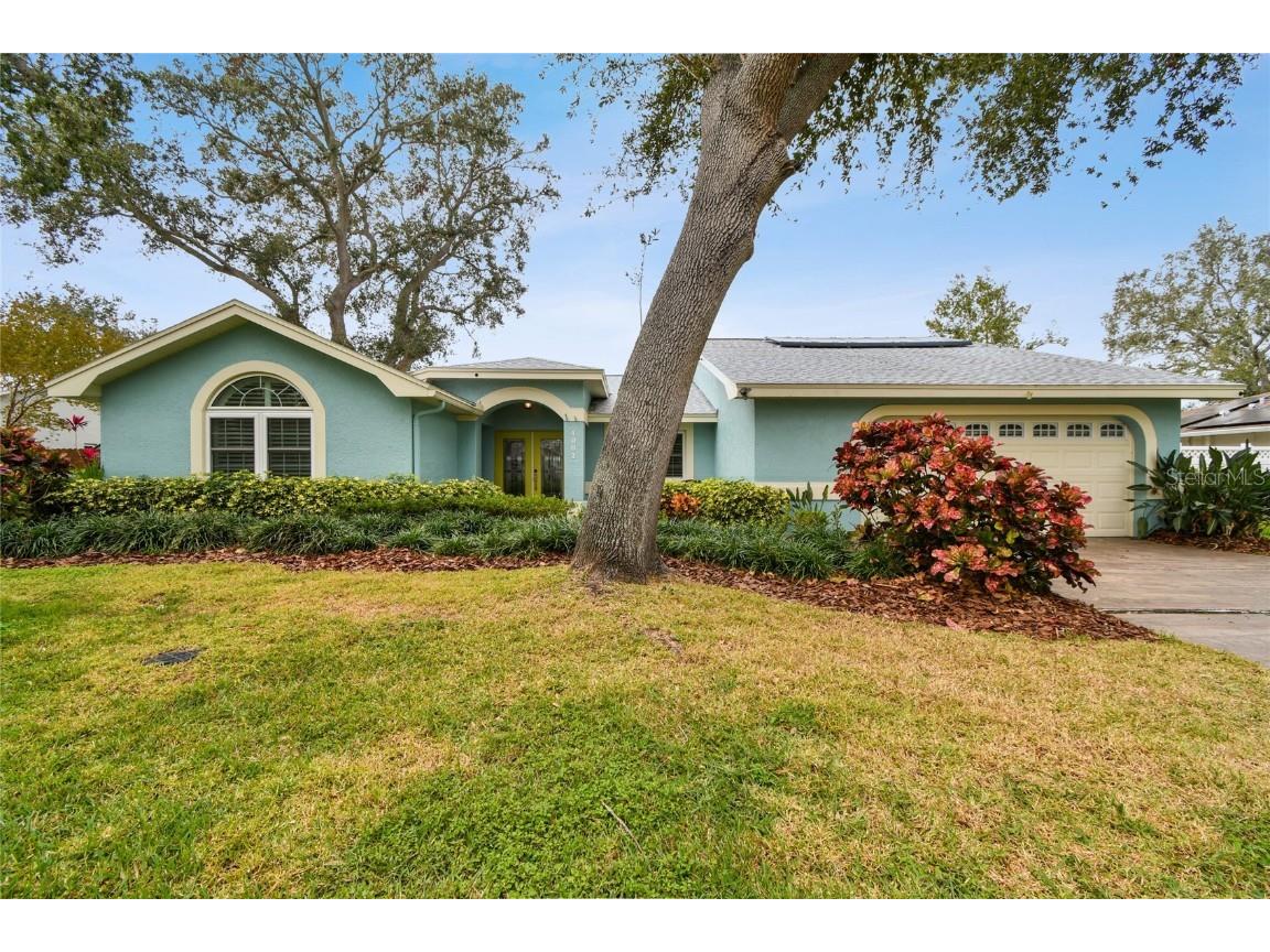 4001 40th Way S Saint Petersburg FL 33711 TB8338996 image1