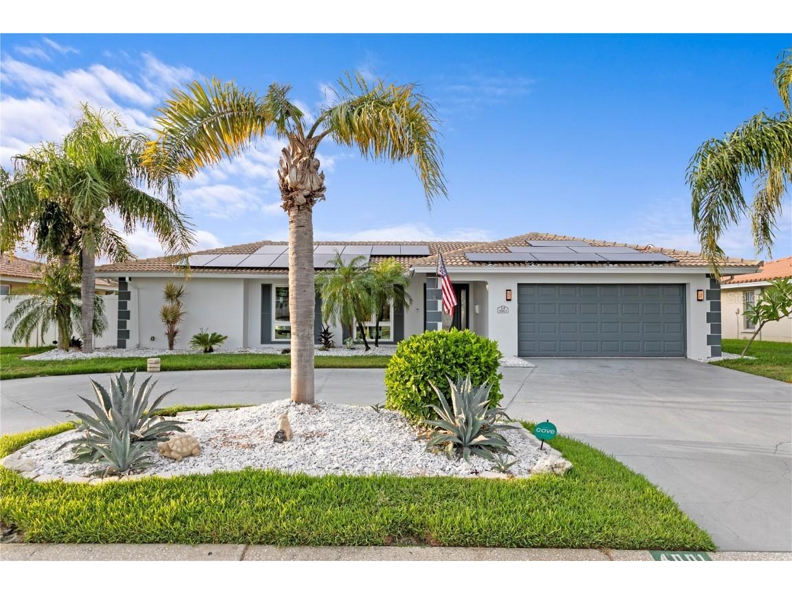 4001 48th Avenue S Saint Petersburg FL 33711 TB8414476 image1