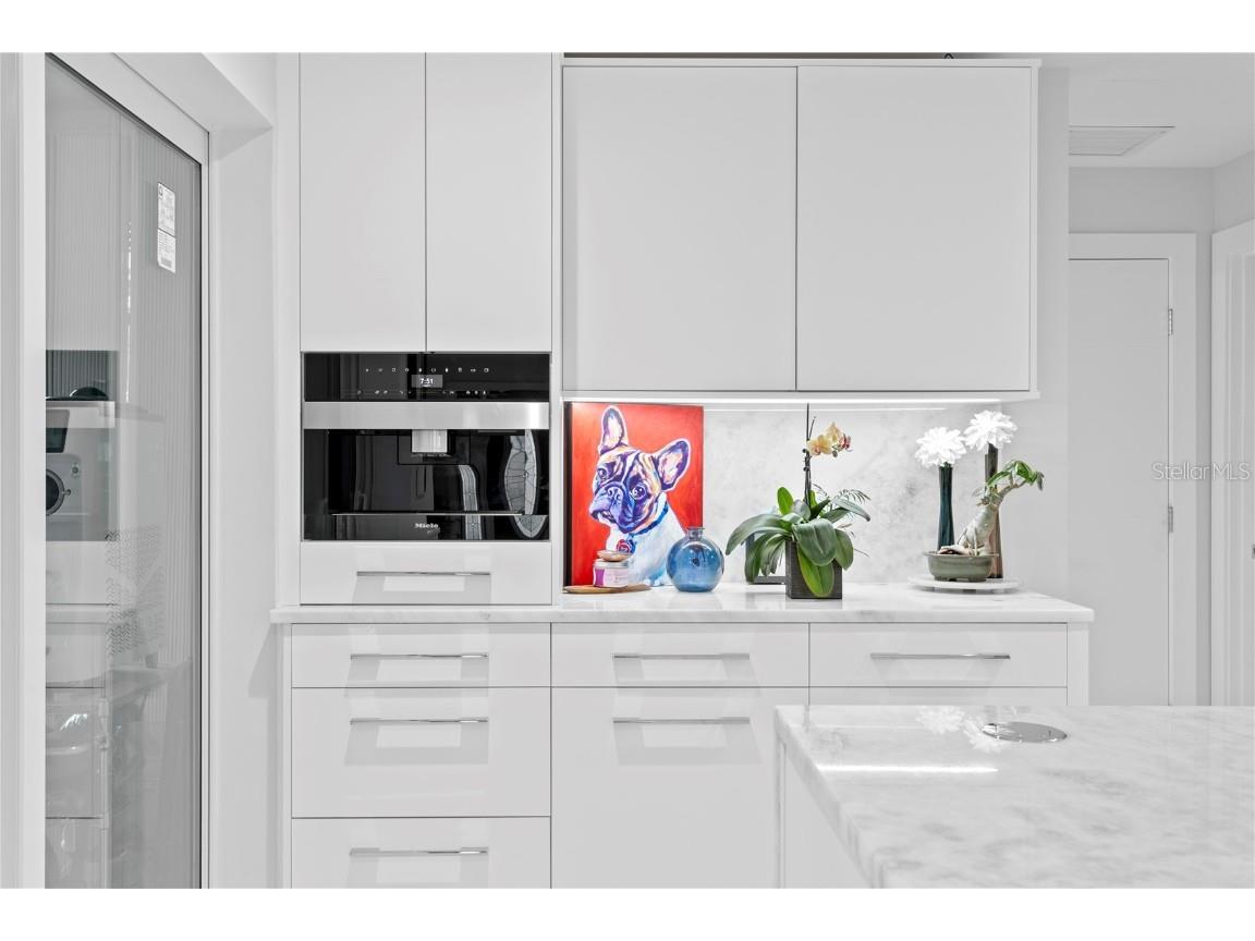 4001 48th Avenue S Saint Petersburg FL 33711 TB8414476 image10