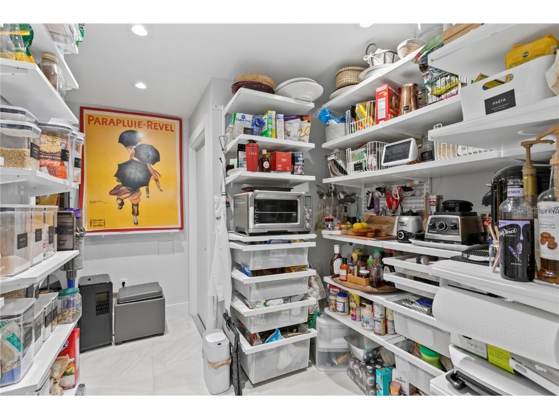 4001 48th Avenue S Saint Petersburg FL 33711 TB8414476 image11