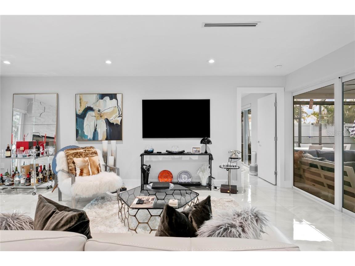 4001 48th Avenue S Saint Petersburg FL 33711 TB8414476 image13