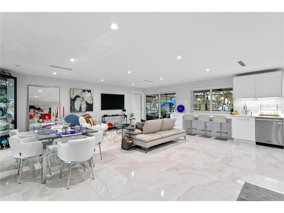 4001 48th Avenue S Saint Petersburg FL 33711 TB8414476 image14