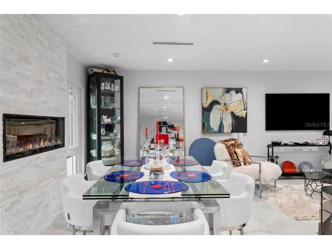 4001 48th Avenue S Saint Petersburg FL 33711 TB8414476 image15