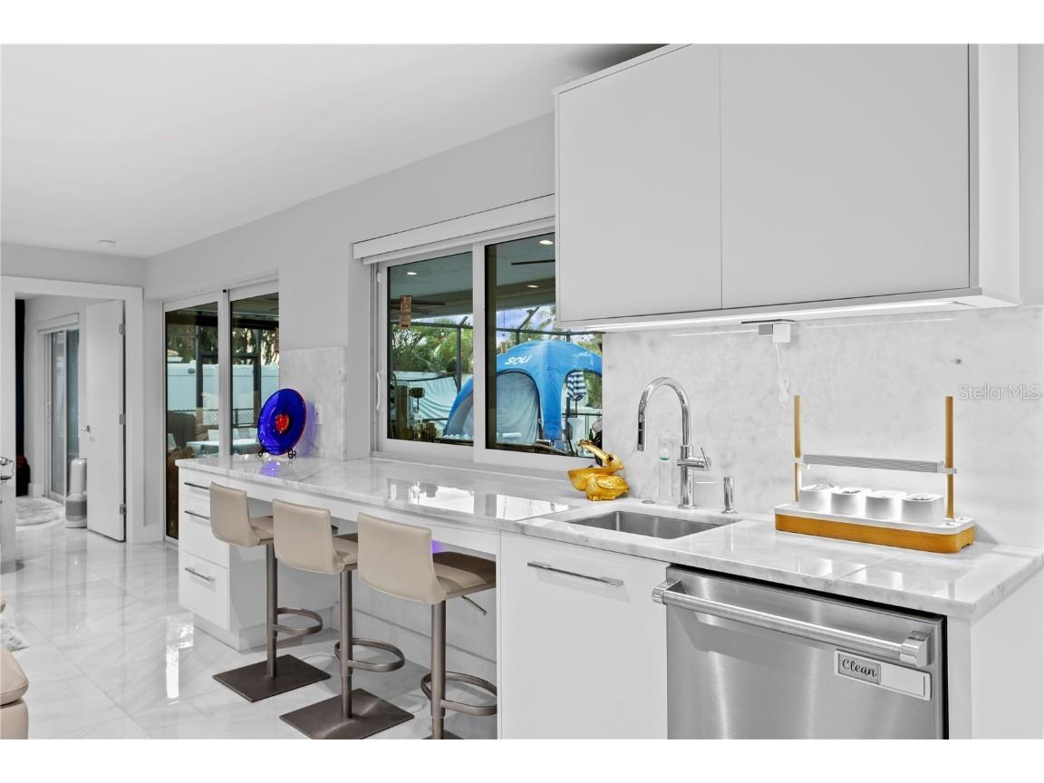 4001 48th Avenue S Saint Petersburg FL 33711 TB8414476 image16