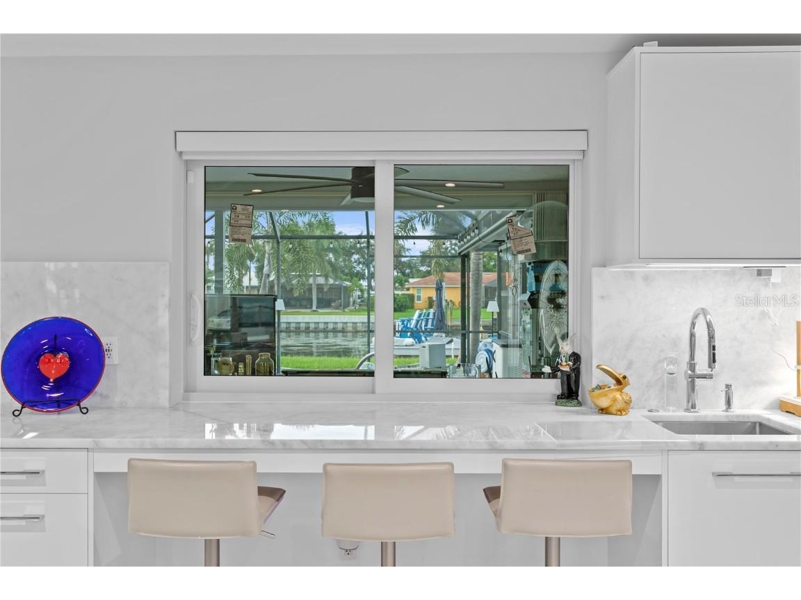 4001 48th Avenue S Saint Petersburg FL 33711 TB8414476 image17