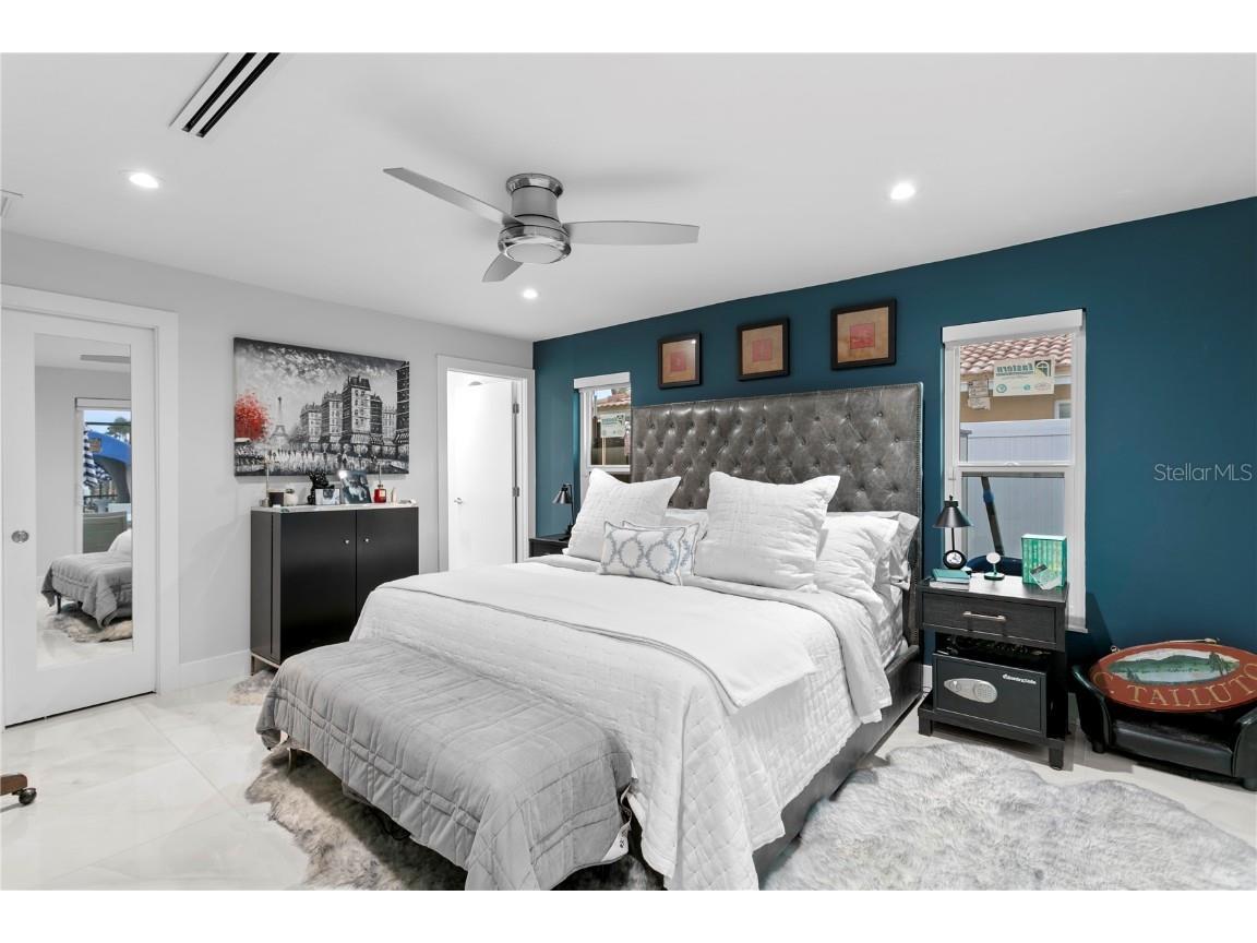 4001 48th Avenue S Saint Petersburg FL 33711 TB8414476 image18