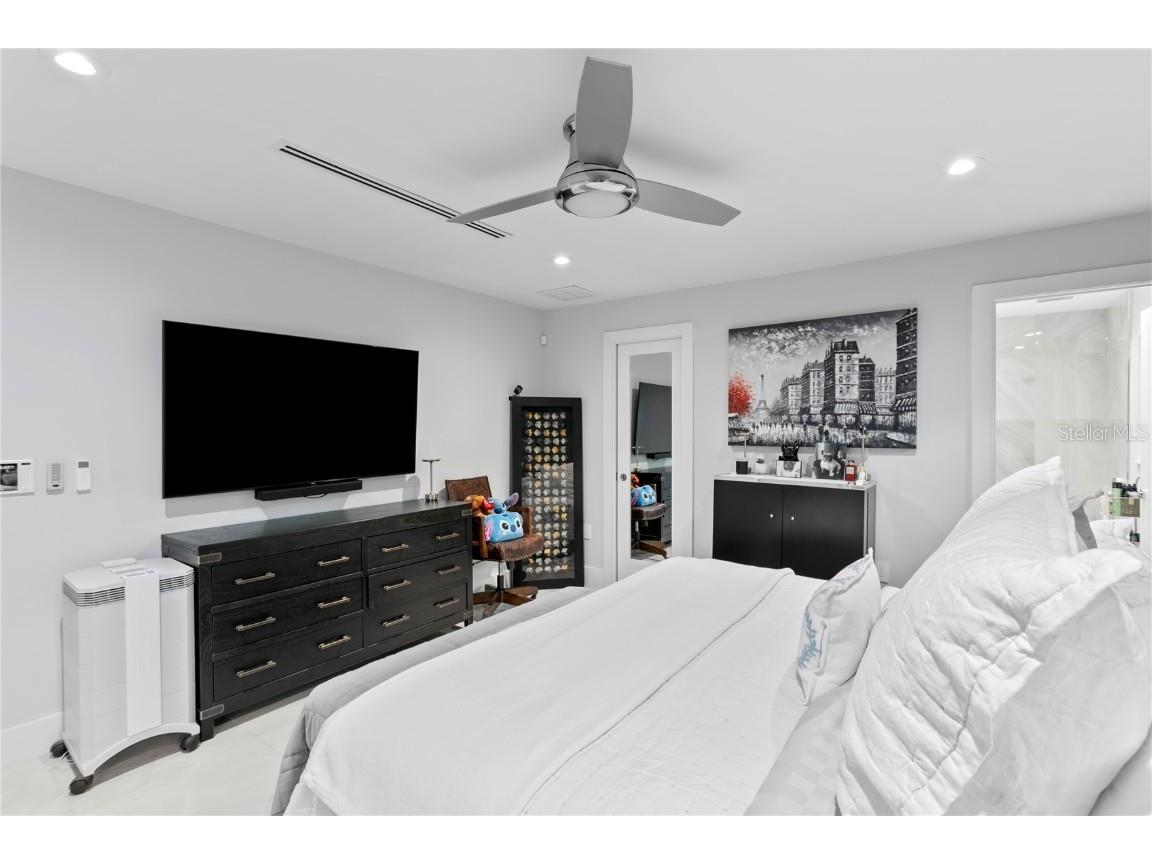 4001 48th Avenue S Saint Petersburg FL 33711 TB8414476 image19