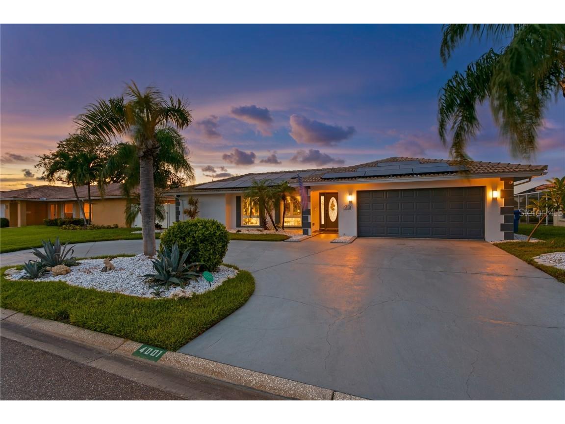 4001 48th Avenue S Saint Petersburg FL 33711 TB8414476 image2