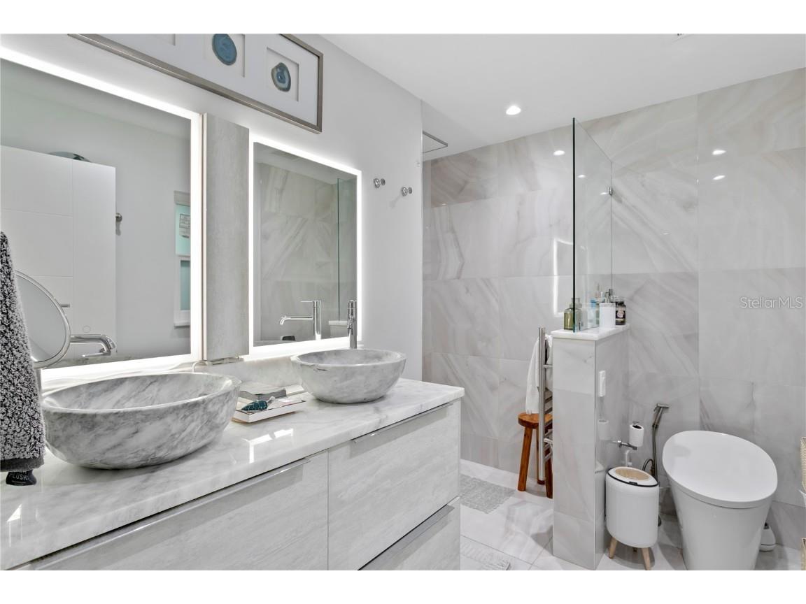 4001 48th Avenue S Saint Petersburg FL 33711 TB8414476 image20