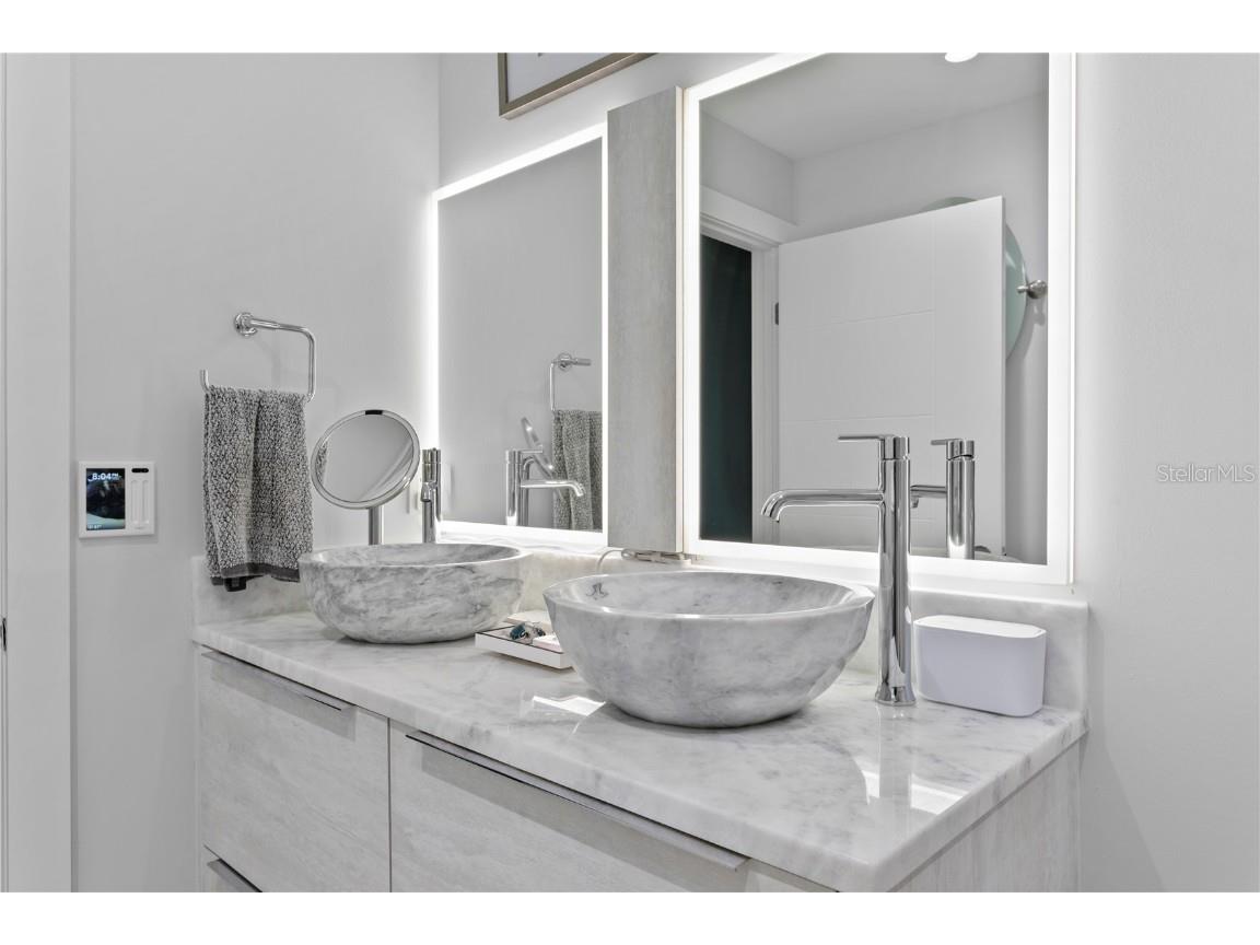 4001 48th Avenue S Saint Petersburg FL 33711 TB8414476 image21