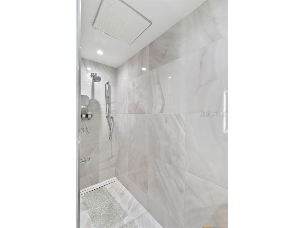 4001 48th Avenue S Saint Petersburg FL 33711 TB8414476 image22