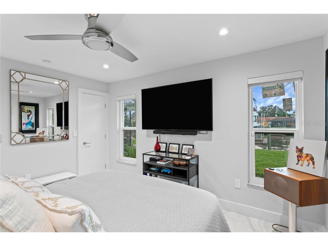 4001 48th Avenue S Saint Petersburg FL 33711 TB8414476 image23