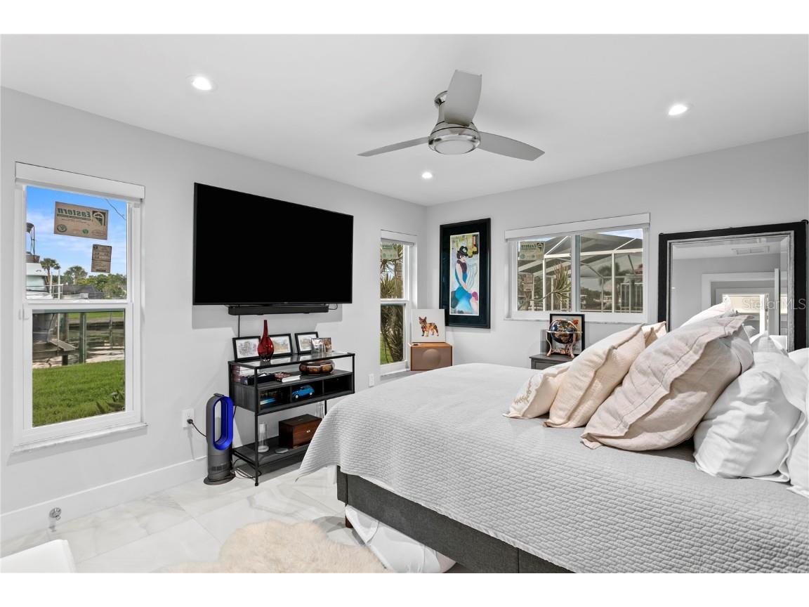 4001 48th Avenue S Saint Petersburg FL 33711 TB8414476 image24